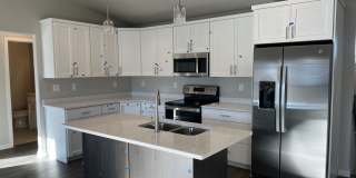 Johnson Farms Twin Homes Gallery 31
