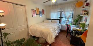 1609 Sydenham Gallery 104