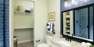 Fairfax Apartments Gallery 17