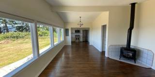 4314 Eagle View Court Gallery 8