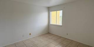 1/1 Condo for Rent in Fort Myers Gallery 10