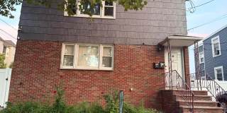 68 christopher st Gallery 1
