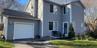 10 Parsley Lane Gallery 1