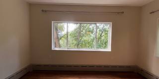 1816 Buena Vista St. #1 Gallery 16