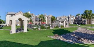 Terra Vida Apartments Terra Vida Apartments Gallery 1