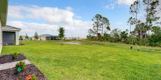 19120 Bordeaux Ct Gallery 39