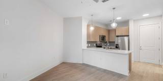 Arlo Decatur Apartments Gallery 29