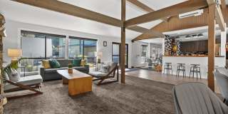 Timbre Apartments Gallery 35