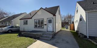 14864 Mona Ave Gallery 1