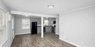 1017 Mclain Road Gallery 7