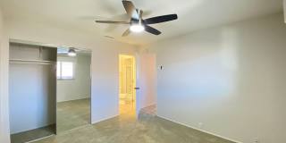 Beautiful corner condo in Lake San Marcos Gallery 14