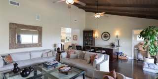 13902 VALLEY VISTA Gallery 4
