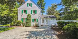 5508 DORSET Avenue Gallery 23