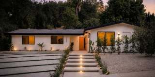 20466 Miranda St Gallery 1