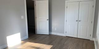 Charming Home with Large Backyard Near Radford University Gallery 5