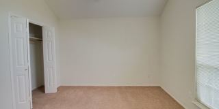 Arrowhead Estates Home Gallery 16