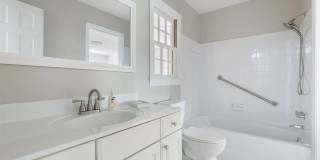 Room in 5 Bedroom House at 4600 Joyner Pl Gallery 9