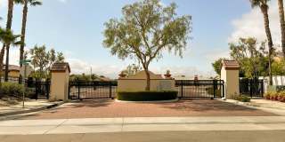 COMING SOON! * RARE OPPORTUNITY * SENIOR (55+) ROOM FOR RENT IN PRISTINE GATED COMMUNITY IN MENIFEE! Gallery 60