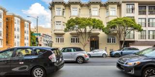 1950 Franklin Street Gallery 1
