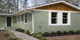 3605 Forest Trail Gallery 1