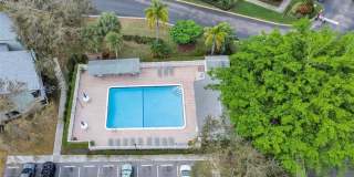 3929 N Carambola Cir N Gallery 20