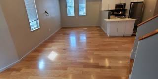 Great 5 Bed/ 2.5 Bath NEW!! 9/1/26 Gallery 9