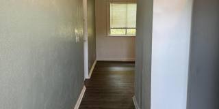 3545 Admiral Drive Gallery 3