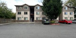 Johnson Street Apartments - Two Bed, One Bath Units Available Now! Gallery 1
