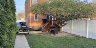 1748 Orchard Street Gallery 1