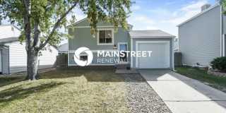 9305 West 100th Circle Gallery 1