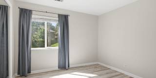 29656 Buffalo Park Road - #206 Gallery 8