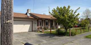 2121 E Viewmont Dr Gallery 1