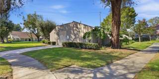 5428 E Snow Wood Circle Gallery 45