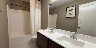 PRICE REDUCTION! 37836 Divot Dr. Beaumont: Spacious 4 Bed 3 Bath Home in Tournament Hills! Gallery 22