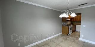 13686 Orange Sunset Dr Gallery 13