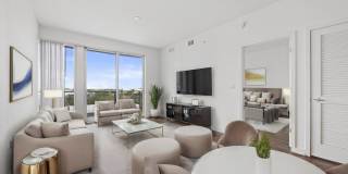 Allure by Windsor Gallery 11