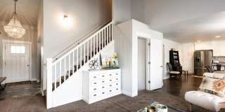 Aspen Pointe Heber Home Gallery 8