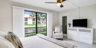512 Brackenwood Place Gallery 19