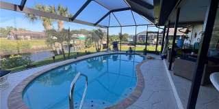20680 Park Pl lot: 2 Gallery 41