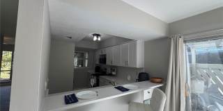 621 WINDRUSH BAY DRIVE Gallery 14