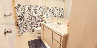 1931 Hartford Ct Gallery 10