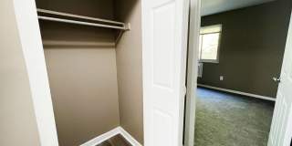 Twin Gables Gallery 40