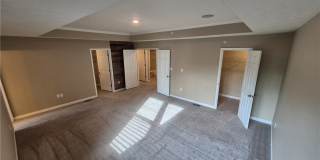 605 Alessia Ct 605 Alessia Ct Gallery 14