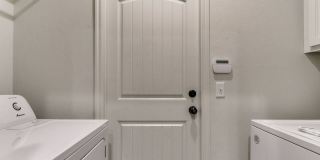 Modern 3BR/2BA Duplex | All Utilities Included | Downtown Edmond Gallery 35