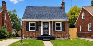21341 Reimanville Avenue Gallery 1