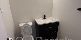 9607 Criswell Creek Gallery 7