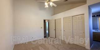 3492 Gerald Ct Gallery 22