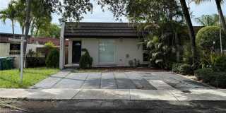 7420 Big Cypress Dr Gallery 1