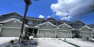 9718 Taylor Rose Lane Gallery 25