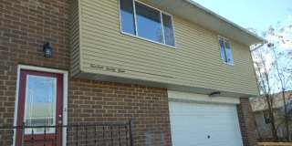 1421 Northwest Dr Gallery 1